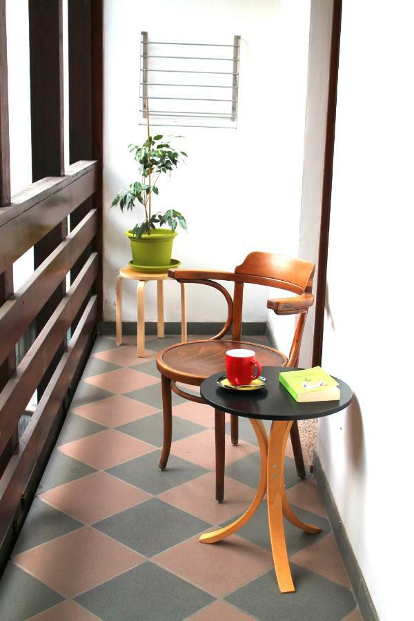 B&B Sarca Valley Дро Екстер'єр фото